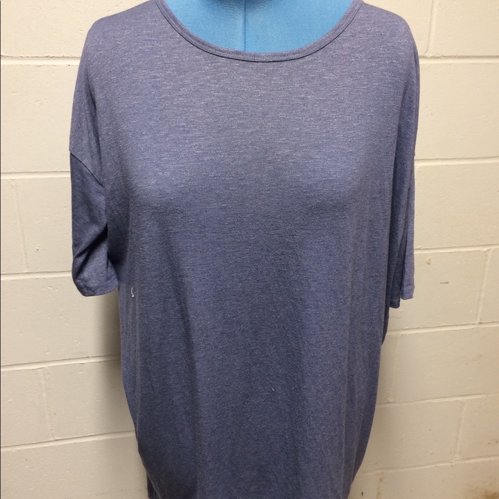 Lularoe Top